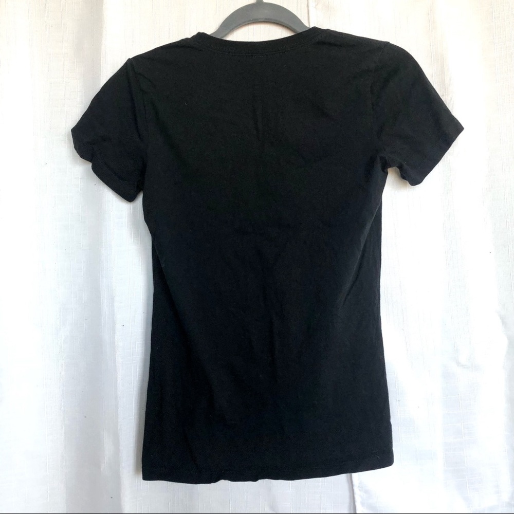 Tee - Picture 2 of 2